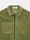 undefined 1200002 STRETCH CORDUROY, photo  3