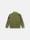 undefined 1200002 STRETCH CORDUROY Salvia Stone Island