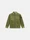 1200002 STRETCH CORDUROY, Foto 1