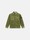 undefined 1200002 STRETCH CORDUROY Sage Green Stone Island