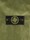 undefined 1200002 STRETCH CORDUROY Sage Green Stone Island