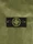 1200002 STRETCH CORDUROY Vert sauge Stone Island