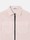 undefined 1200002 STRETCH CORDUROY, photo  3