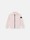 undefined 1200002 STRETCH CORDUROY Powder Pink Stone Island