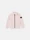 1200002 STRETCH CORDUROY Powder Pink Stone Island