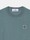 undefined 2100001 ORGANIC COTTON JERSEY, photo  3