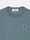 2100001 ORGANIC COTTON JERSEY, photo 3