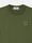 undefined 2100001 ORGANIC COTTON JERSEY, photo  3