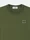 2100001 ORGANIC COTTON JERSEY, photo 3
