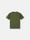 undefined 2100001 ORGANIC COTTON JERSEY, photo  4