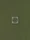 2100001 ORGANIC COTTON JERSEY Militärgrün Stone Island