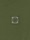 undefined 2100001 ORGANIC COTTON JERSEY Military Green Stone Island
