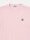 undefined 2100001 ORGANIC COTTON JERSEY, photo  3