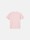 undefined 2100001 ORGANIC COTTON JERSEY Powder Pink Stone Island