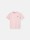 undefined 2100001 ORGANIC COTTON JERSEY, photo  1