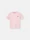 2100001 ORGANIC COTTON JERSEY Cipria Stone Island