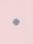 undefined 2100001 ORGANIC COTTON JERSEY Powder Pink Stone Island
