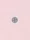 2100001 ORGANIC COTTON JERSEY Powder Pink Stone Island