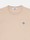 undefined 2100001 ORGANIC COTTON JERSEY, photo  3