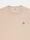 2100001 ORGANIC COTTON JERSEY, photo 3