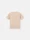 2100001 ORGANIC COTTON JERSEY Desert Stone Island