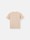 undefined 2100001 ORGANIC COTTON JERSEY Wüste Stone Island