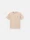 2100001 ORGANIC COTTON JERSEY Desert Stone Island
