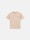 undefined 2100001 ORGANIC COTTON JERSEY Deserto Stone Island