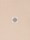 undefined 2100001 ORGANIC COTTON JERSEY Desert Stone Island
