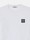 undefined 2100002 30/1 COTTON JERSEY, photo  3