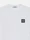 2100002 30/1 COTTON JERSEY, photo 3