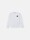 undefined 2100002 30/1 COTTON JERSEY White Stone Island