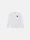 2100002 30/1 COTTON JERSEY White Stone Island