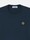 undefined 2100002 30/1 COTTON JERSEY, Foto  3
