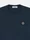 2100002 30/1 COTTON JERSEY, photo 3