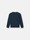 undefined 2100002 30/1 COTTON JERSEY, photo  4