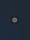 undefined 2100002 30/1 COTTON JERSEY Темно-синий Stone Island