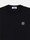 undefined 2100002 30/1 COTTON JERSEY, photo  3