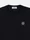 2100002 30/1 COTTON JERSEY, photo 3