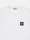 undefined 2100003 30/1 COTTON JERSEY, photo  3