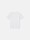 undefined 2100003 30/1 COTTON JERSEY White Stone Island