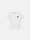 undefined 2100003 30/1 COTTON JERSEY Bianco Stone Island