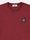 undefined 2100003 30/1 COTTON JERSEY, photo  3