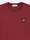 2100003 30/1 COTTON JERSEY, photo 3