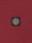 undefined 2100003 30/1 COTTON JERSEY Garnet Stone Island