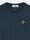 undefined 2100003 30/1 COTTON JERSEY, photo  3
