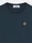 2100003 30/1 COTTON JERSEY, photo 3
