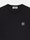 undefined 2100003 30/1 COTTON JERSEY, photo  3