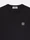 2100003 30/1 COTTON JERSEY, photo 3