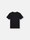 undefined 2100003 30/1 COTTON JERSEY Black Stone Island